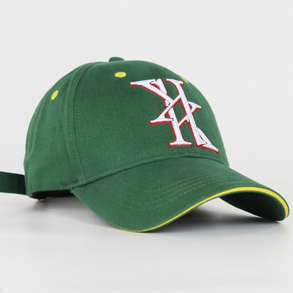 Béisbol de Corea del casquillo vincha