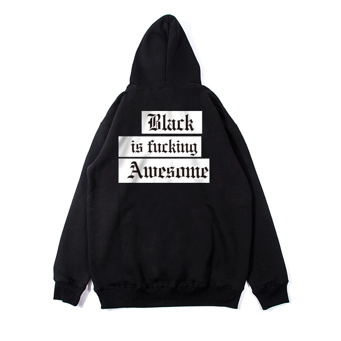 Άνδρες περιστασιακά φθινόπωρο χειμώνα Top Hoodies