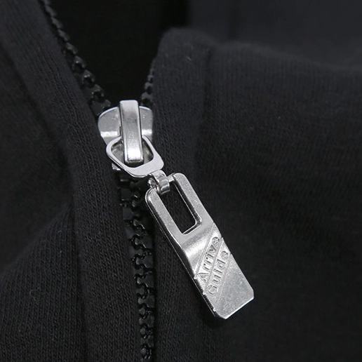 Άνδρες περιστασιακά φθινόπωρο χειμώνα Top Hoodies