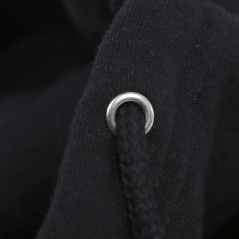 Άνδρες περιστασιακά φθινόπωρο χειμώνα Top Hoodies