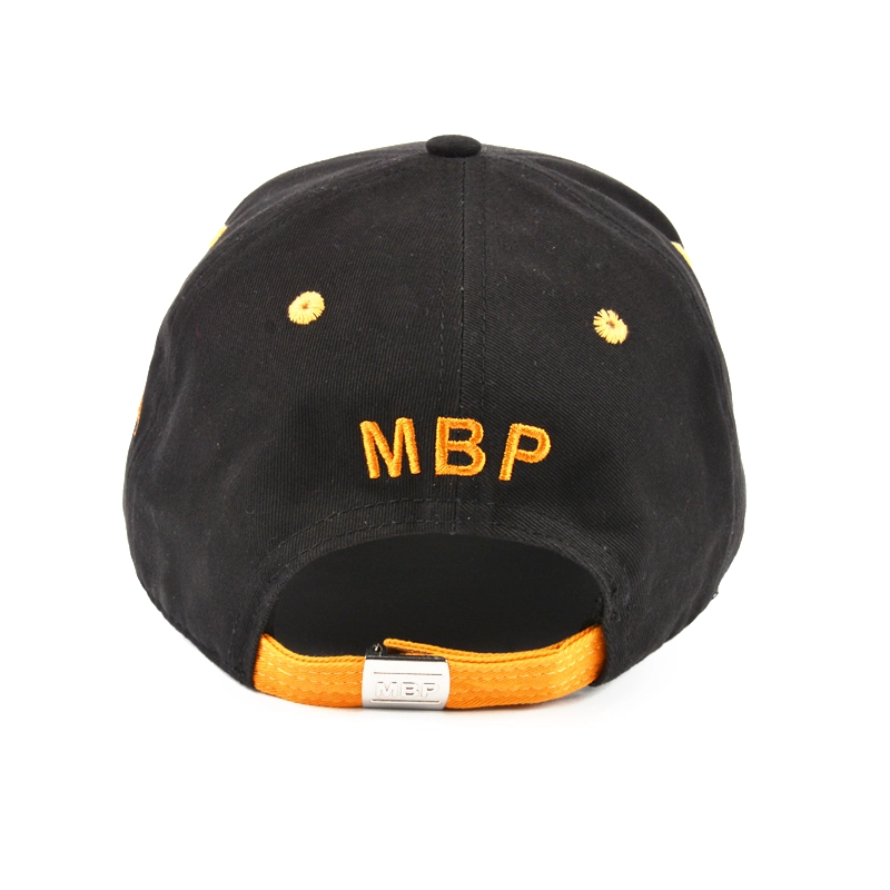 قبعة بيسبول نمط عصر جديد