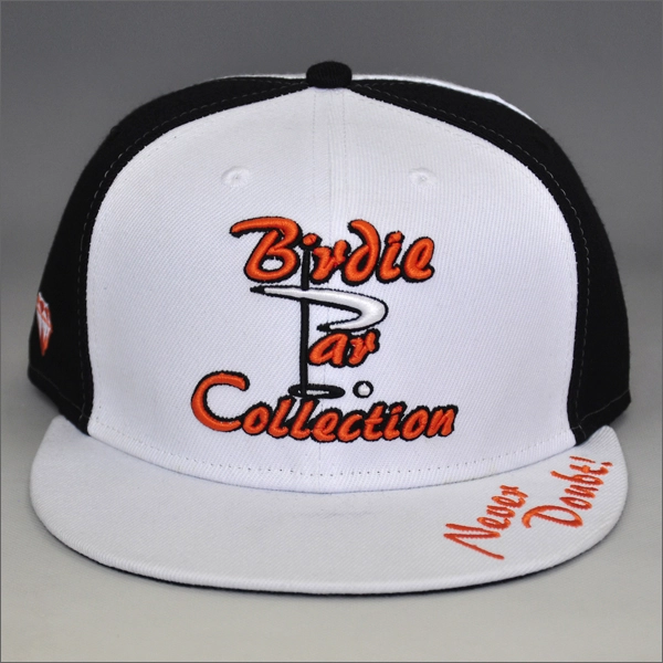 I cappelli di marca popolari