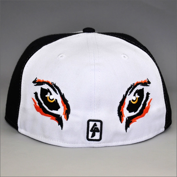 I cappelli di marca popolari