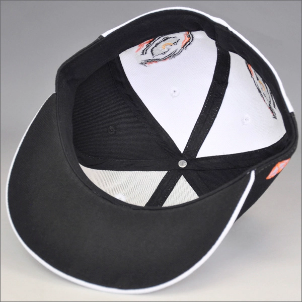 I cappelli di marca popolari