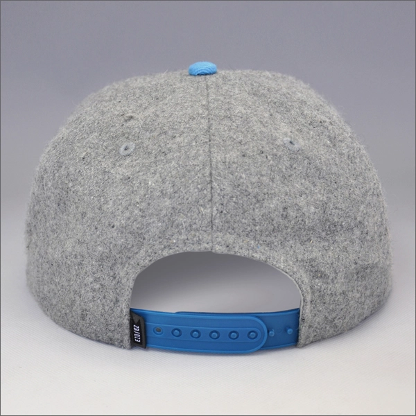 Snapback Diseñe su propio sombreros