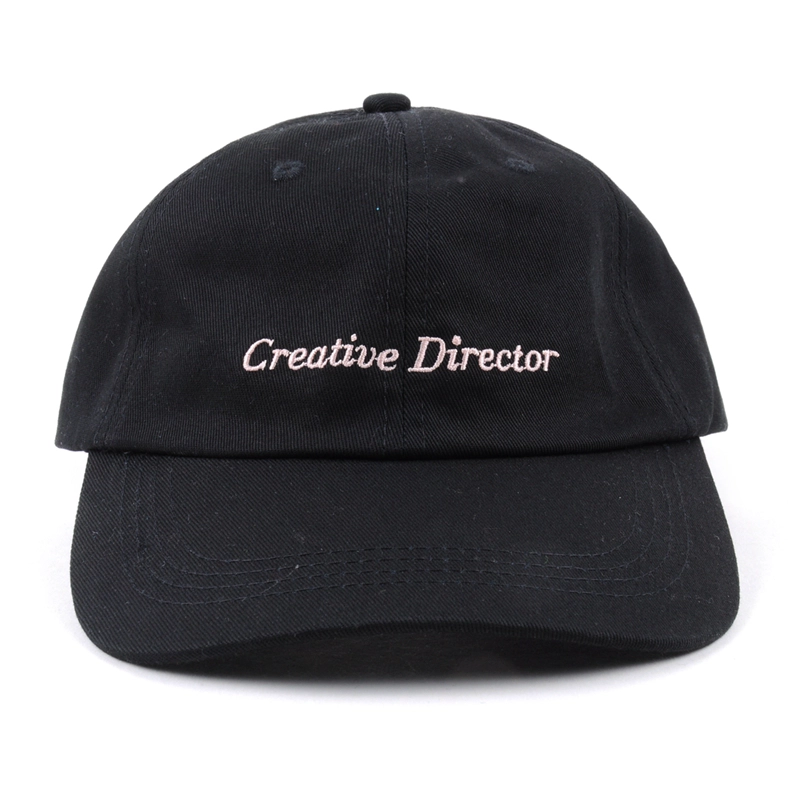 Top Level Baseball Cap for Men Women - Classic Cotton Dad Hat Plain Cap Low Profile
