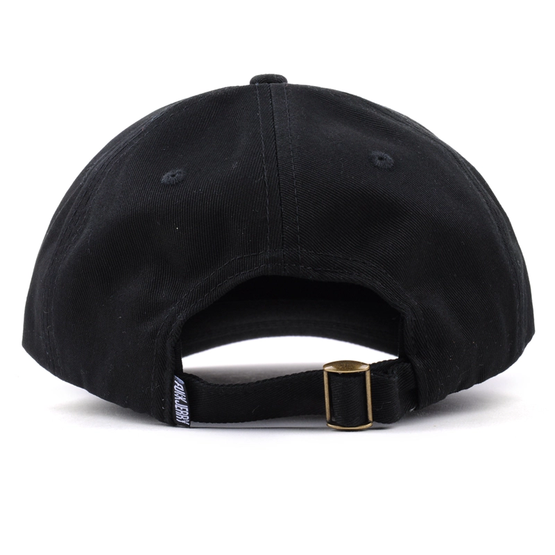 Top Level Baseball Cap for Men Women - Classic Cotton Dad Hat Plain Cap Low Profile