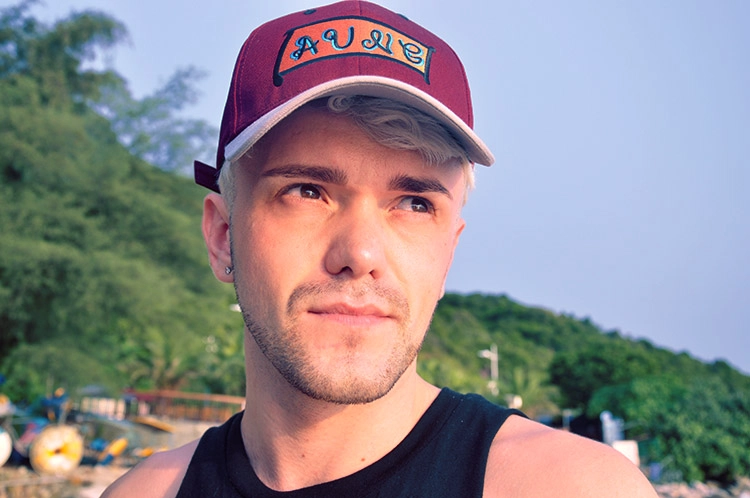 الجملة قبعة بيسبول مع شعارك الخاص، وقبعة البيسبول SNAPBACK