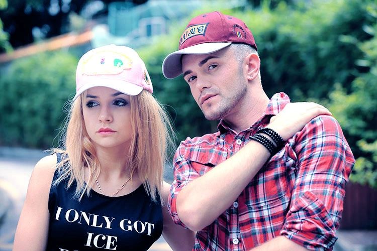 الجملة قبعة بيسبول مع شعارك الخاص، وقبعة البيسبول SNAPBACK