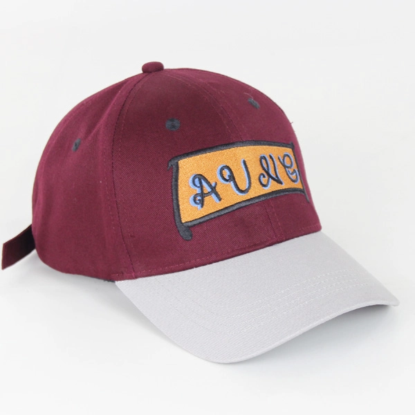 الجملة قبعة بيسبول مع شعارك الخاص، وقبعة البيسبول SNAPBACK