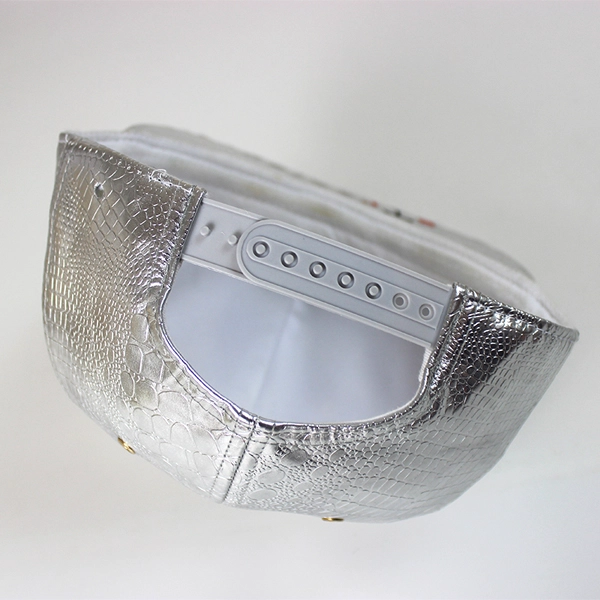 Wholesale fitted skull cap