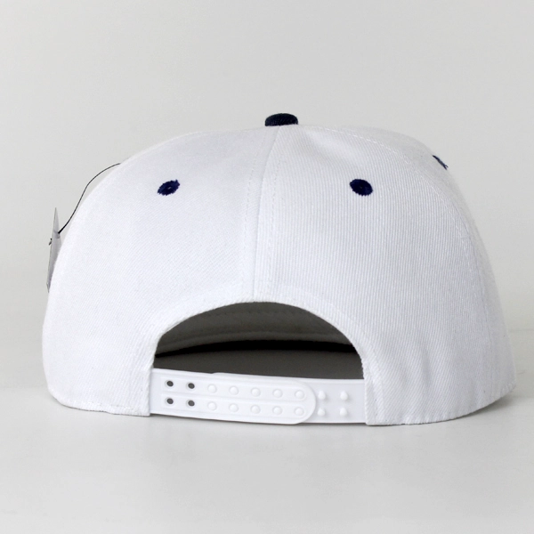 Оптовая торговля / оптовая продажа заказ Snapback шапки и шляпы