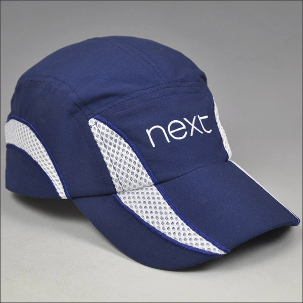 american baseball flat caps, custom snapback cheap