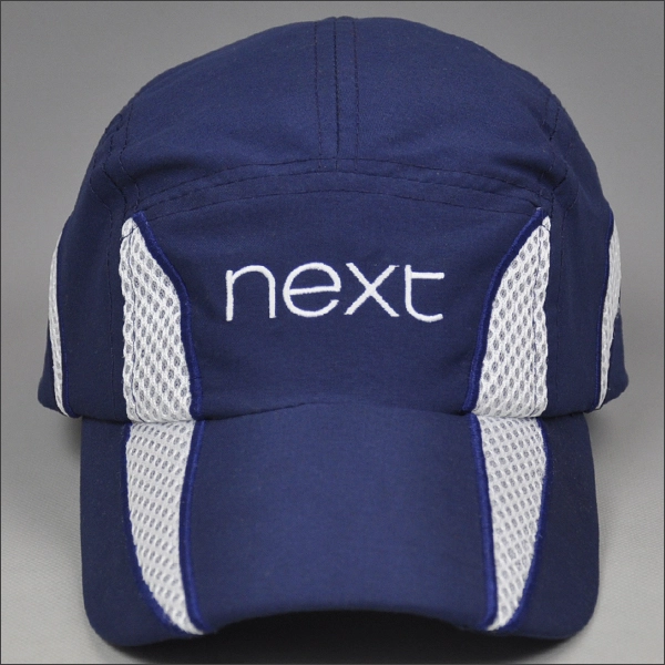 american baseball flat caps, custom snapback cheap