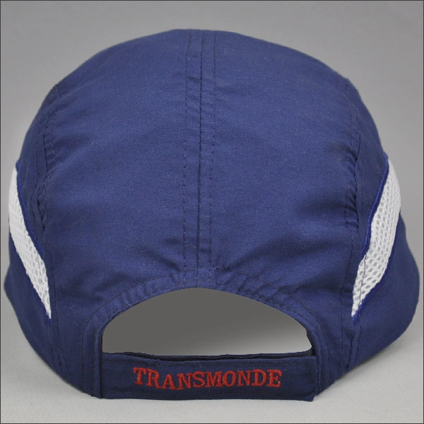 american baseball flat caps, custom snapback cheap