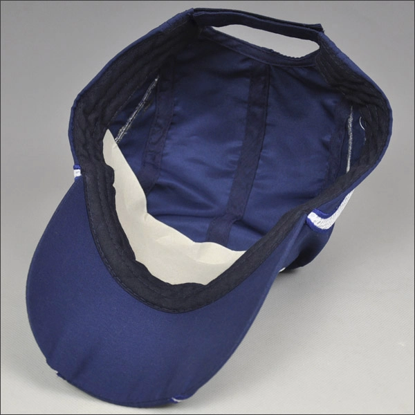 american baseball flat caps, custom snapback cheap