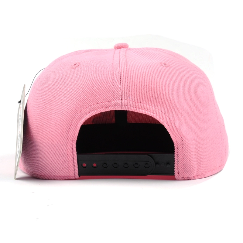 american style flat cap manufacturer china, plain snapback cap wholesale china