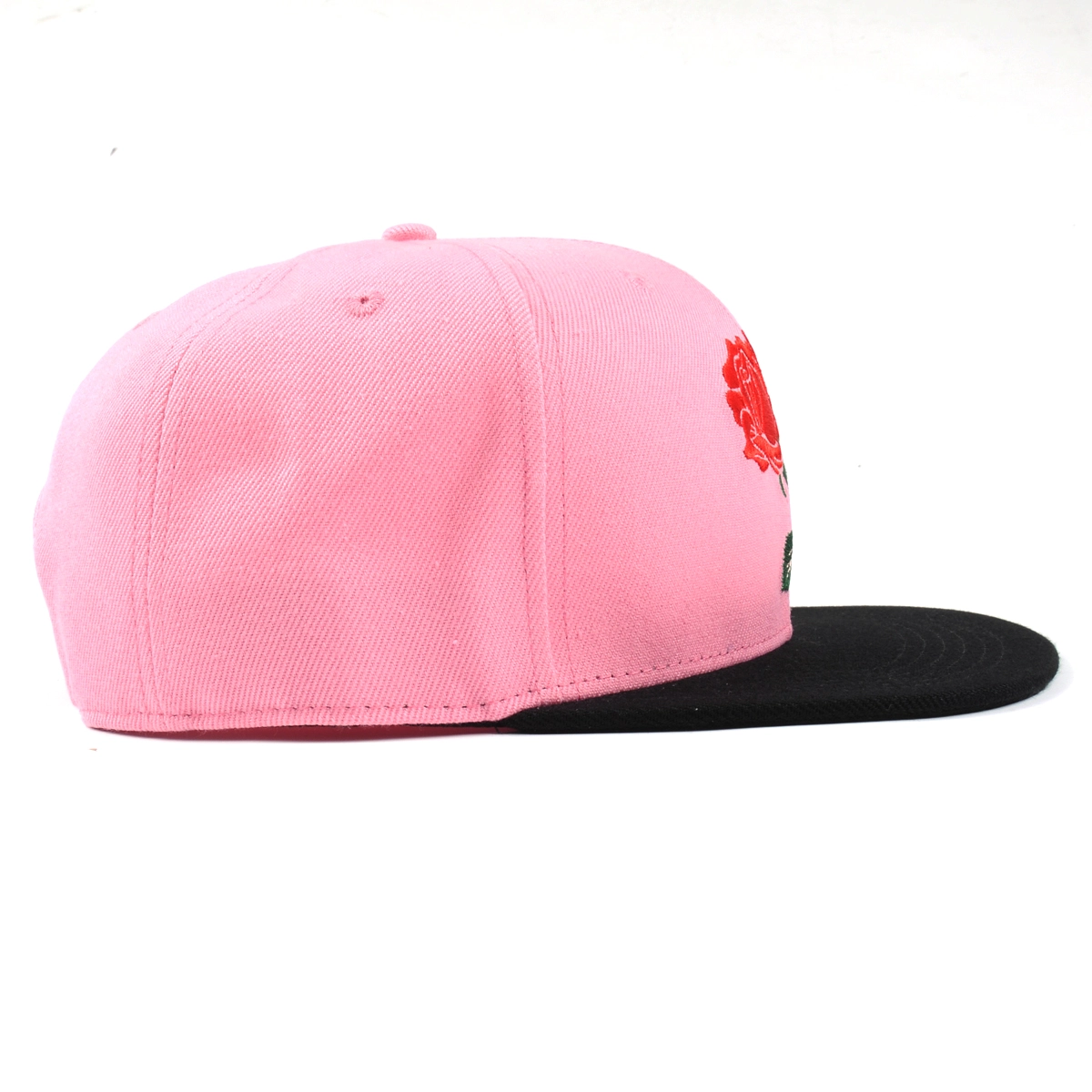 american style flat cap manufacturer china, plain snapback cap wholesale china