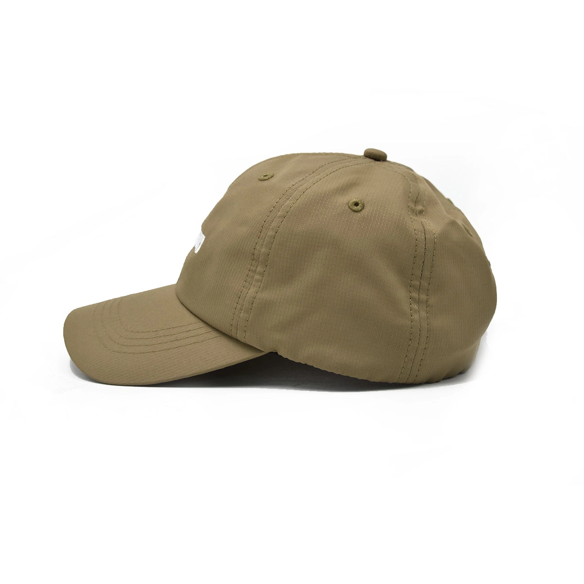 cappellini da papà cappellini da baseball sportivi logo ricamato logo lettere aungcrown
