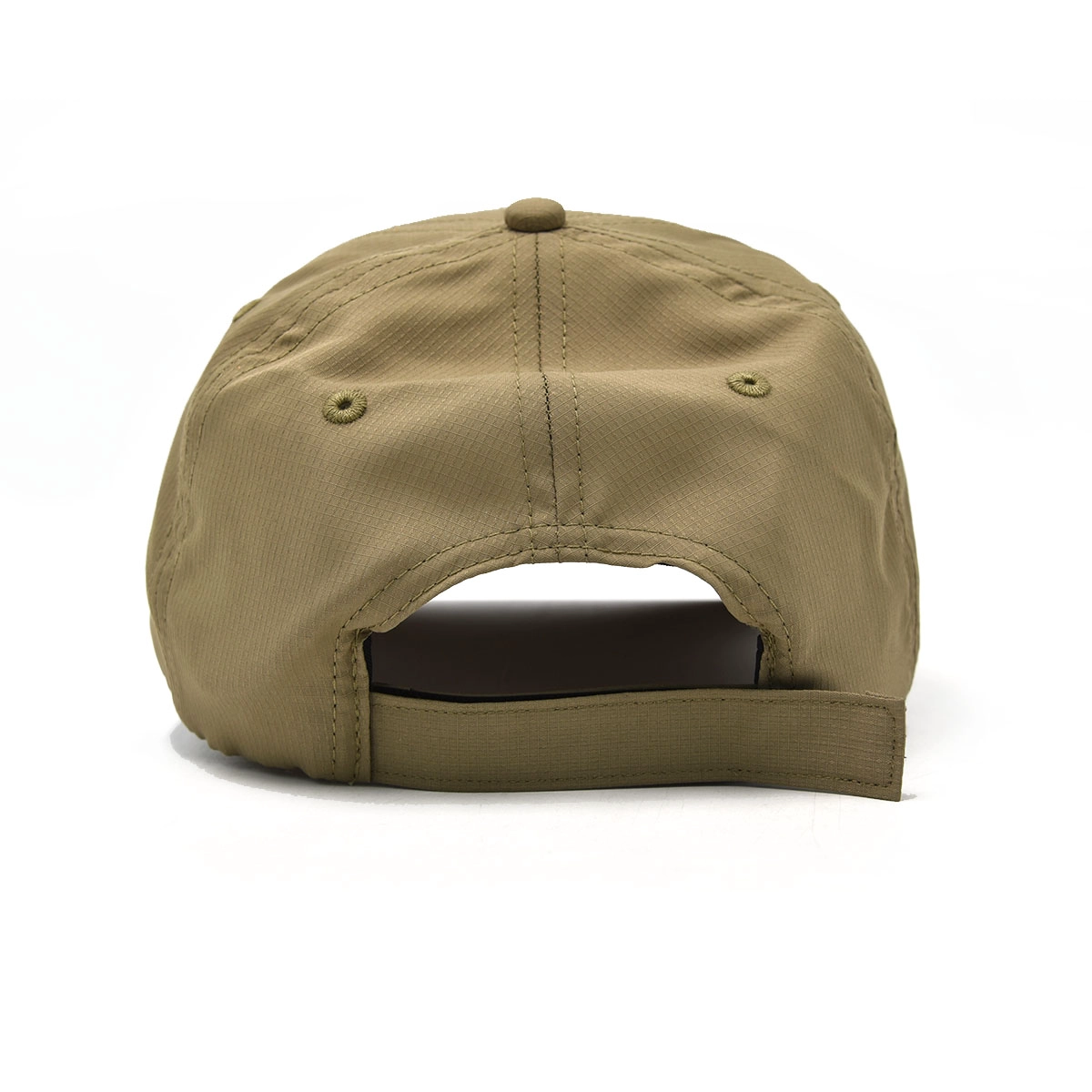 cappellini da papà cappellini da baseball sportivi logo ricamato logo lettere aungcrown