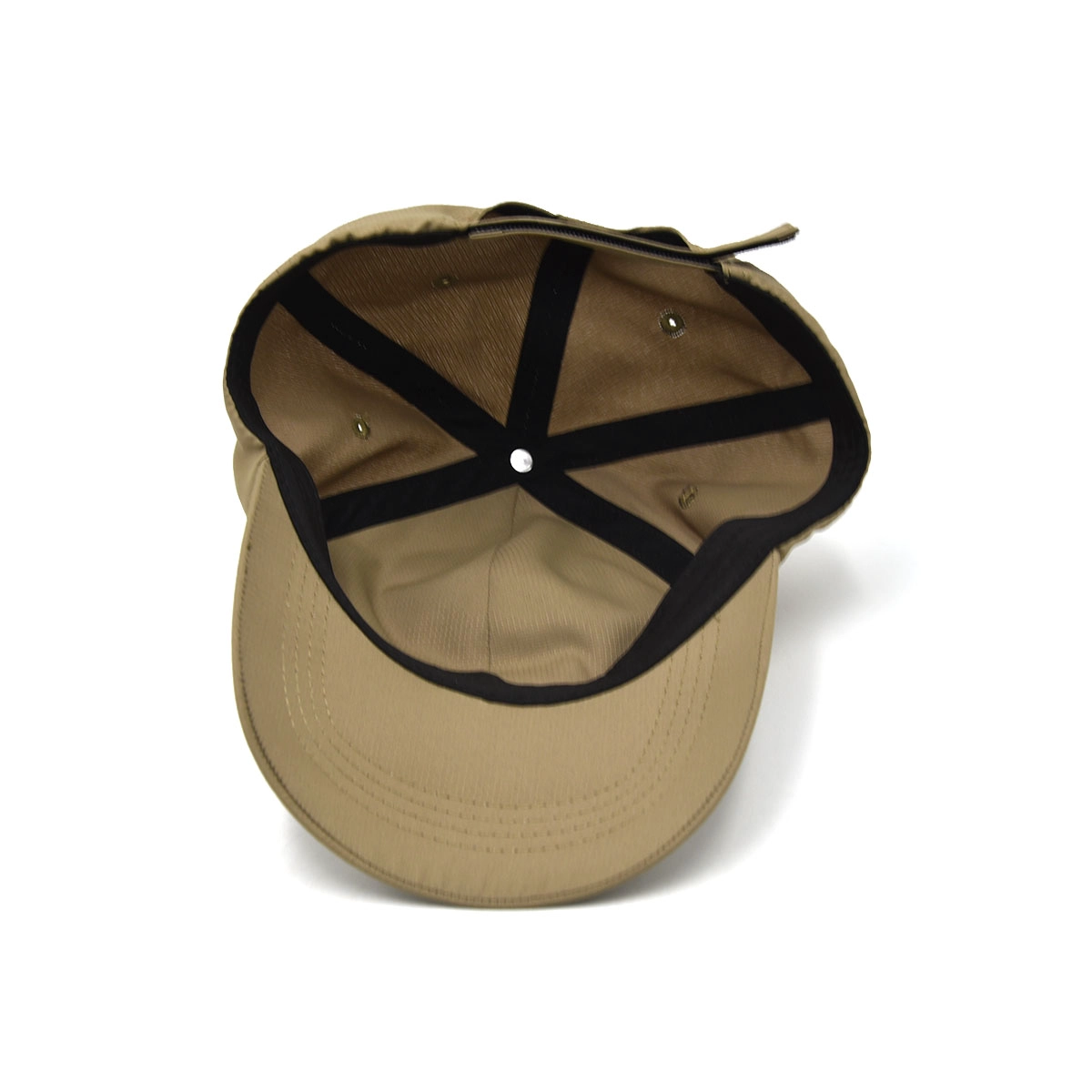 cappellini da papà cappellini da baseball sportivi logo ricamato logo lettere aungcrown