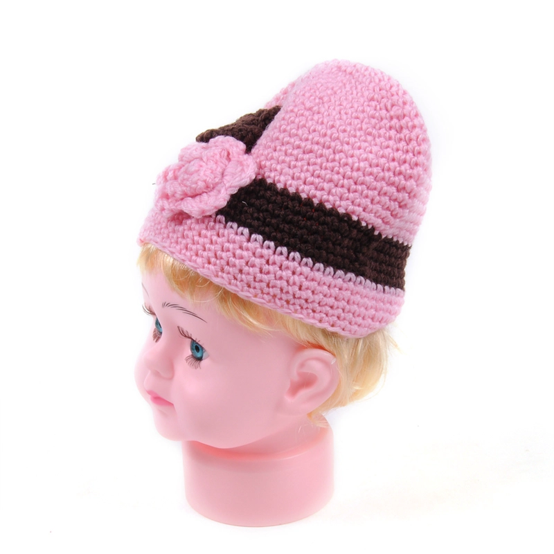 baby beanie hat baby patterns knitting, baby beanie hat ears
