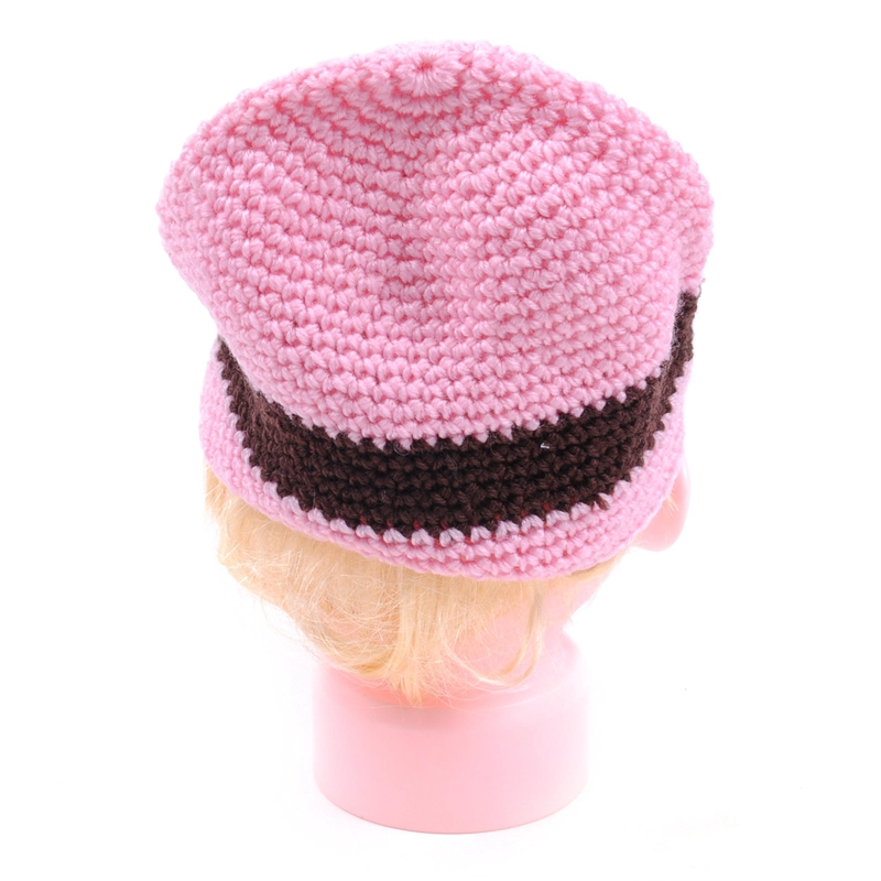baby beanie hat baby patterns knitting, baby beanie hat ears