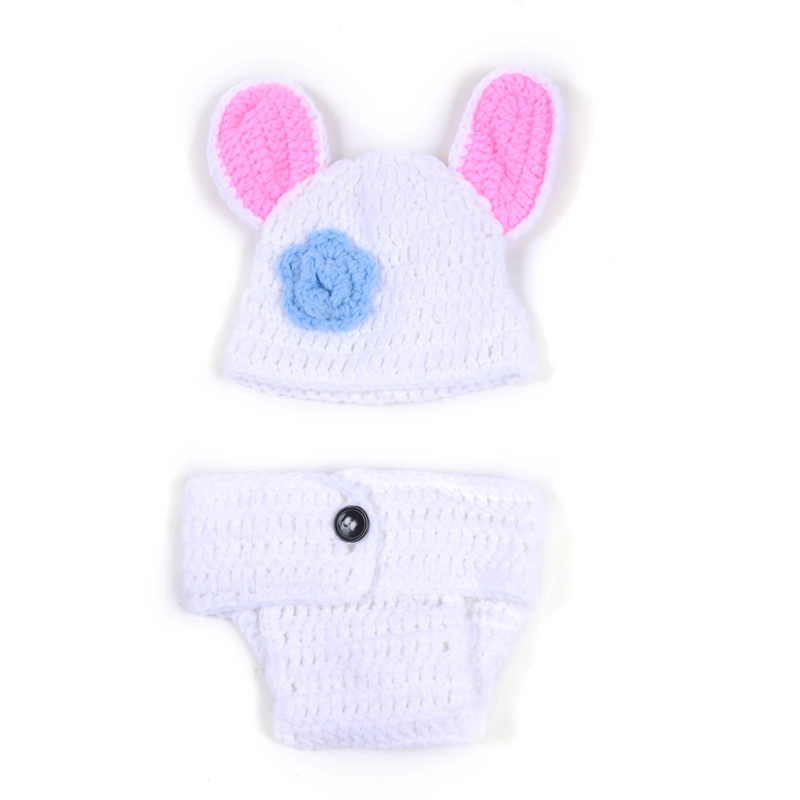 chapeaux bébé beanie avec oreilles, chapeaux bébé beanie custom