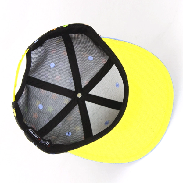 bebé sombreros de fieltro
