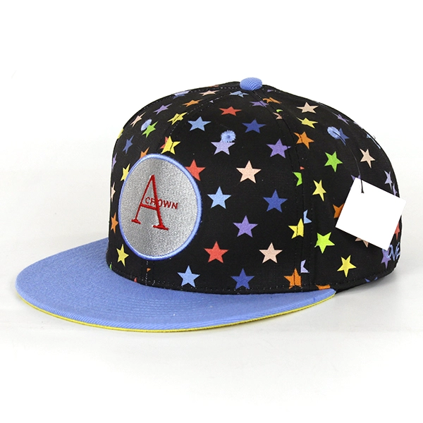 bebé sombreros de fieltro