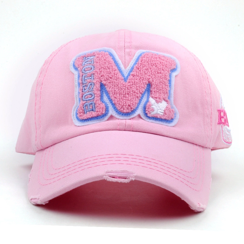 младенец snapbacks изготовленный на заказ фабричный оптовик