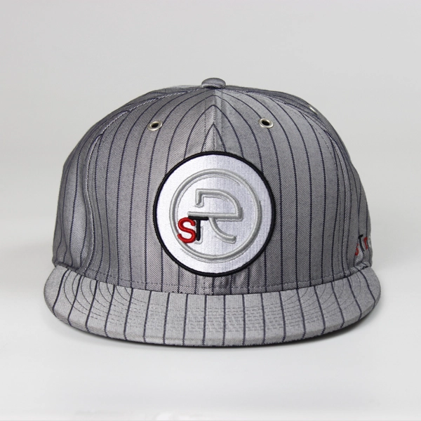 band uniforms Brim cap