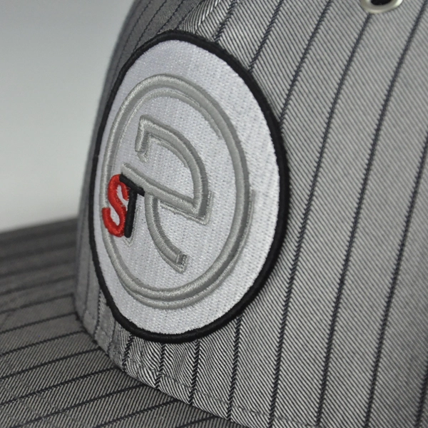 band uniforms Brim cap