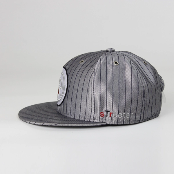 band uniforms Brim cap