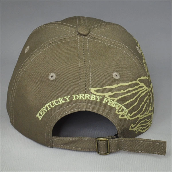 Китайский завод бейсболки, Китай на заказ быстро