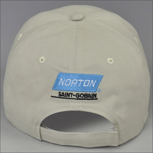 Baseball Cap zu verkaufen, 5 Panel Custom hat Firma