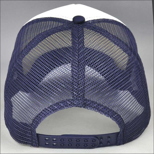 gorra de béisbol para la venta, casquillos planos del béisbol americano