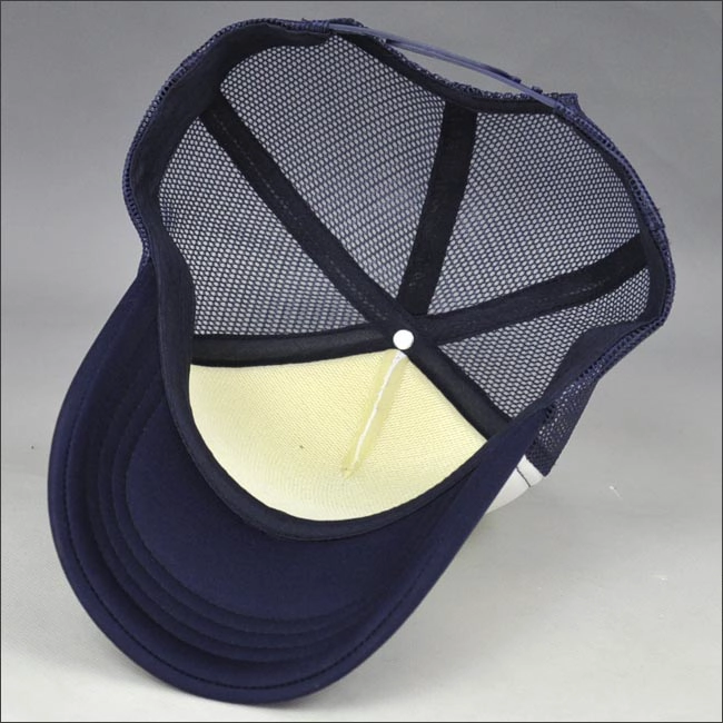gorra de béisbol para la venta, casquillos planos del béisbol americano
