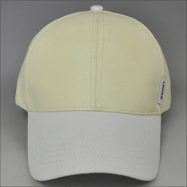 gorra de béisbol para la venta, casquillos de encargo en China