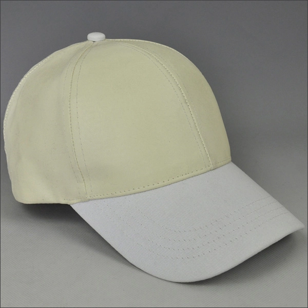 gorra de béisbol para la venta, casquillos de encargo en China