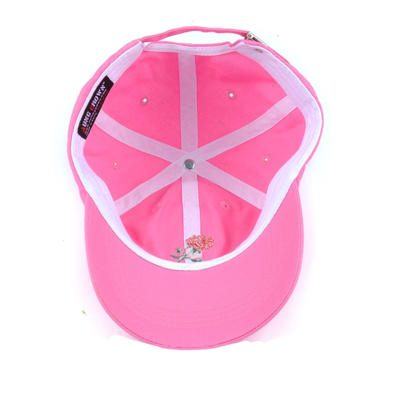 berretto da baseball con logo, berretto da baseball promozione cina