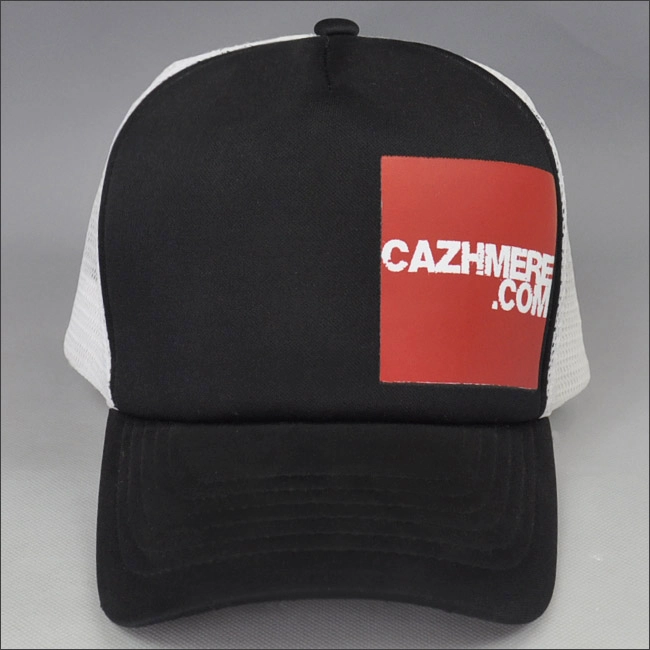 boné de beisebol com logotipo, chapéus de snapback de bordado personalizados
