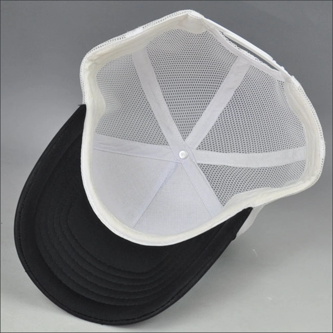 boné de beisebol com logotipo, chapéus de snapback de bordado personalizados