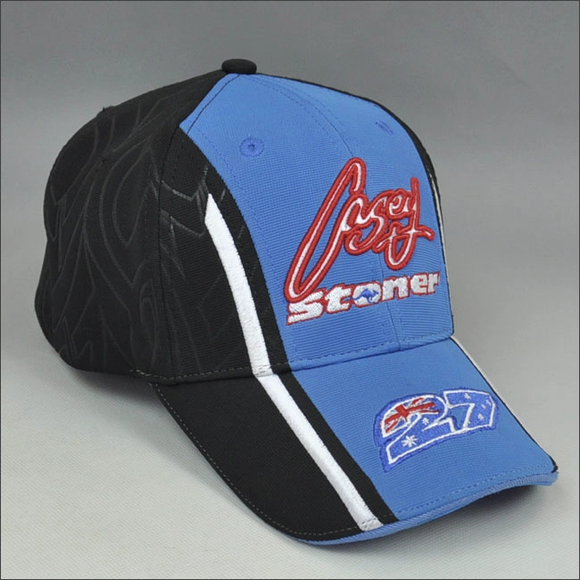 gorras de béisbol hechas en China, China snapback sombreros proveedor