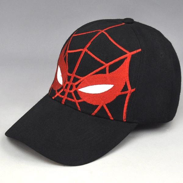 baseball caps made in china, mans floral print hat supplier