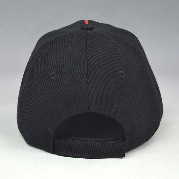 baseball caps made in china, mans floral print hat supplier