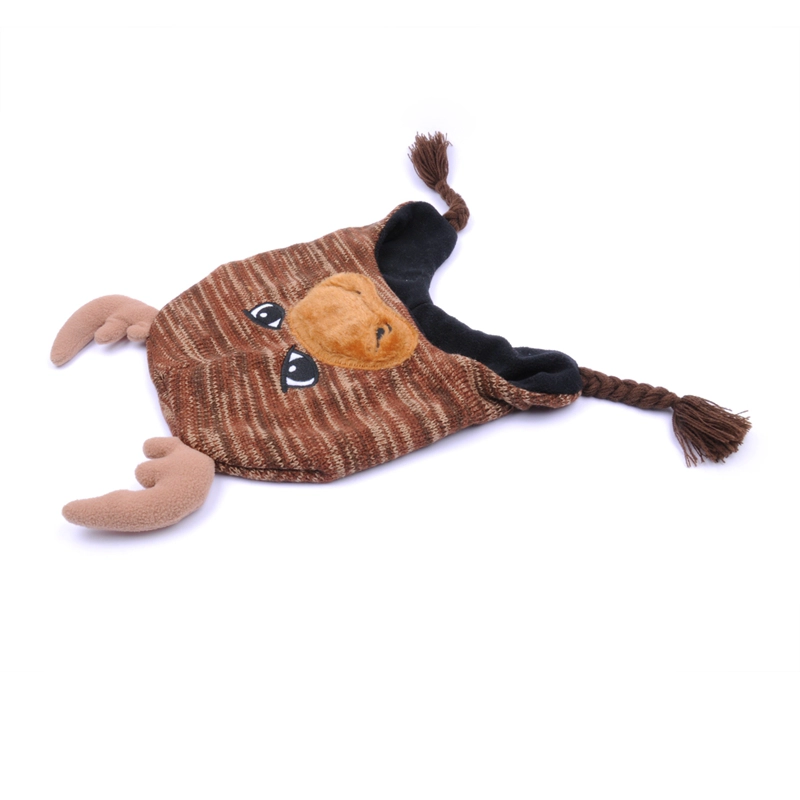 Gorros de gorritas para mujer.
