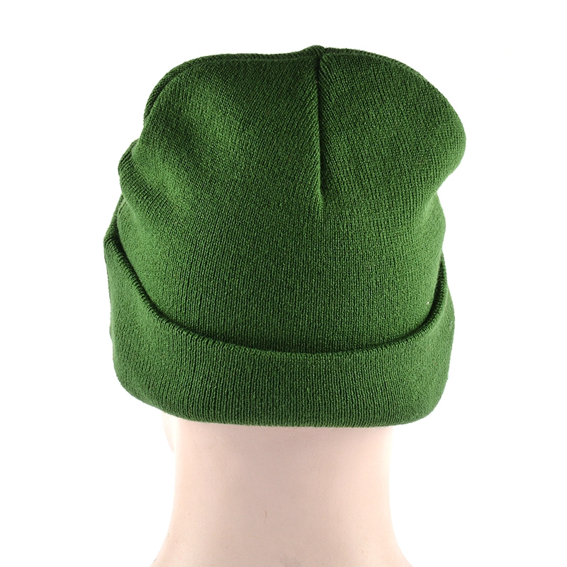 gorro de fone de ouvido bluetooth
