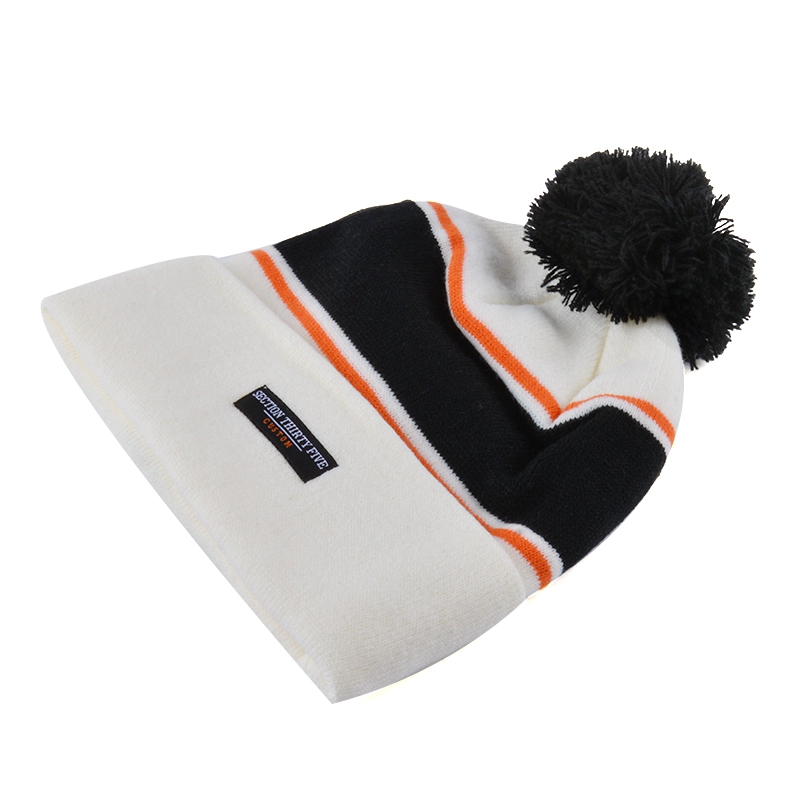 Beanie καπέλο για το παιδί αγόρι Κίνα