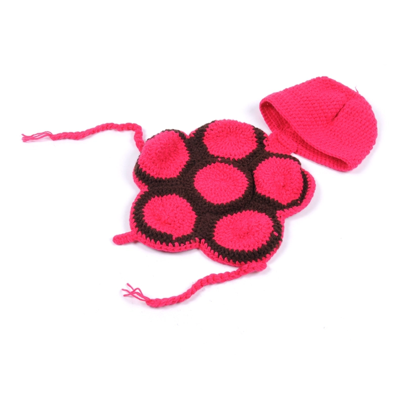 Beanie Hüte für Kinder, Babymütze Hüte Großhandel